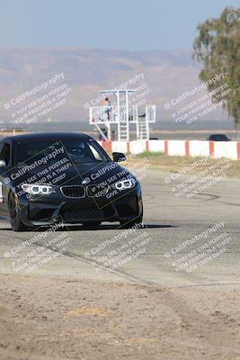 media/Oct-04-2025-OnGrid (Sat) [[44bd565ffa]]/Pink Group/Sunrise/